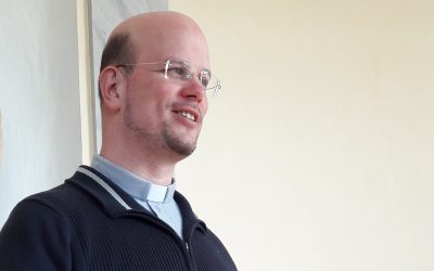 Füzes Ádám: kevesebb mohósággal kellene kizsákmányolnunk a világot