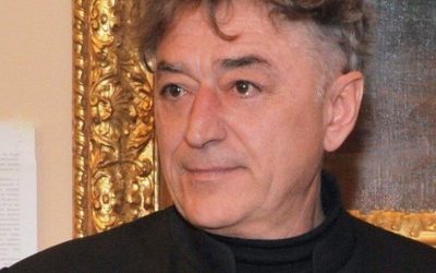 Nádasdy-Csontos Elek: A Hajós utcánál kellene megépülnie a hídnak