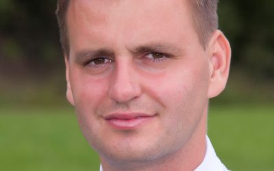 Schuszter Gergely: A fejlesztési tárca dönt a hídról